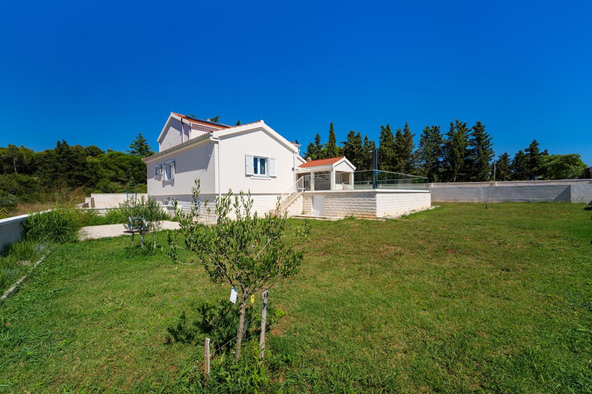 Kale Villa