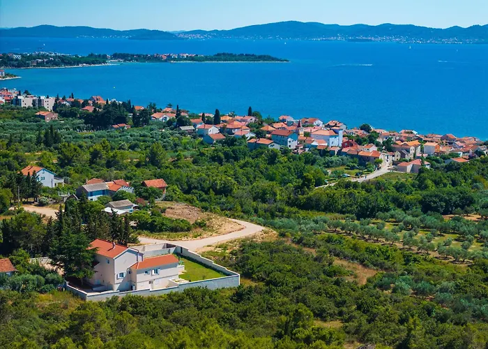 Villa Kale