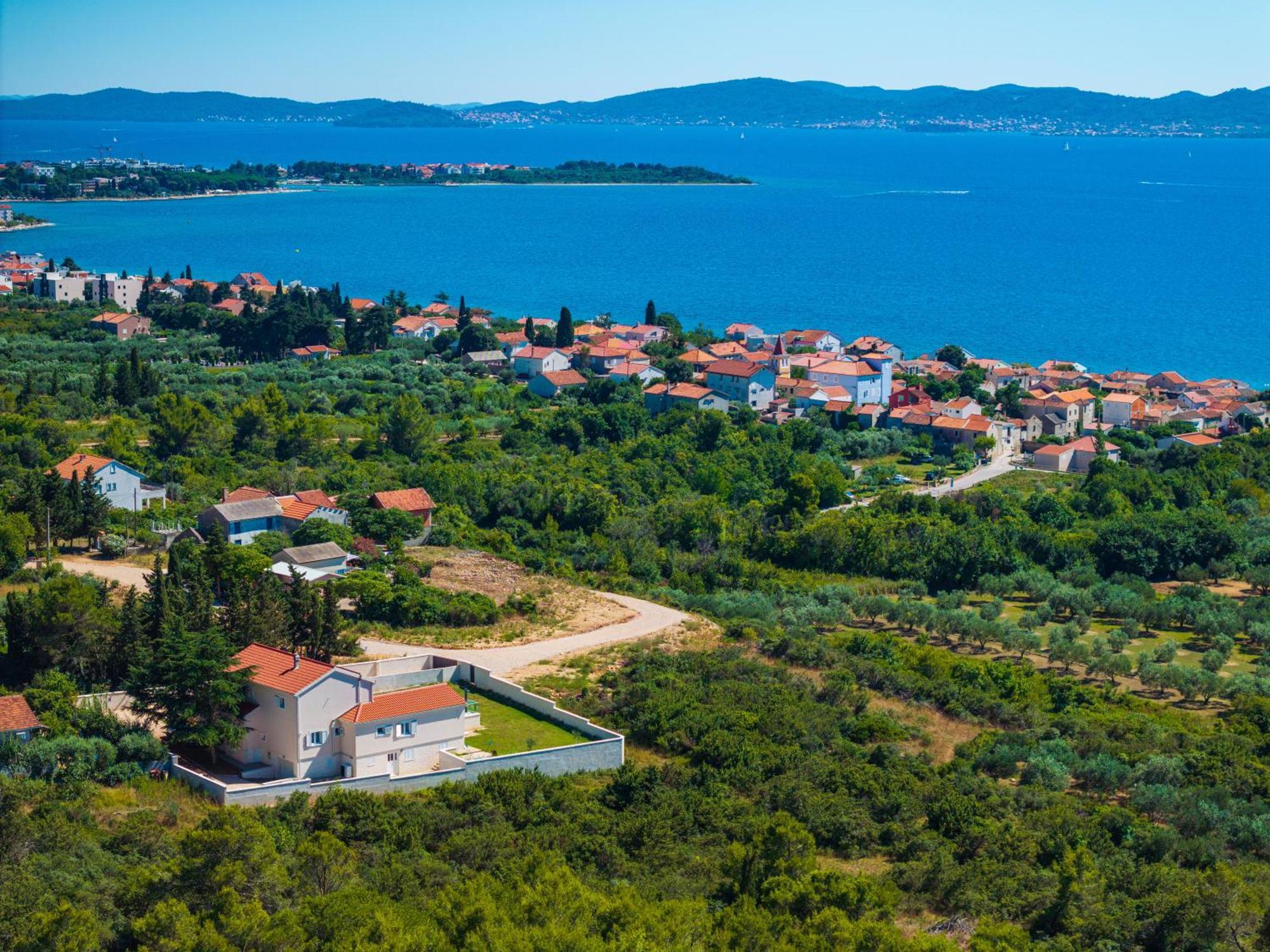 Kale * Zadar