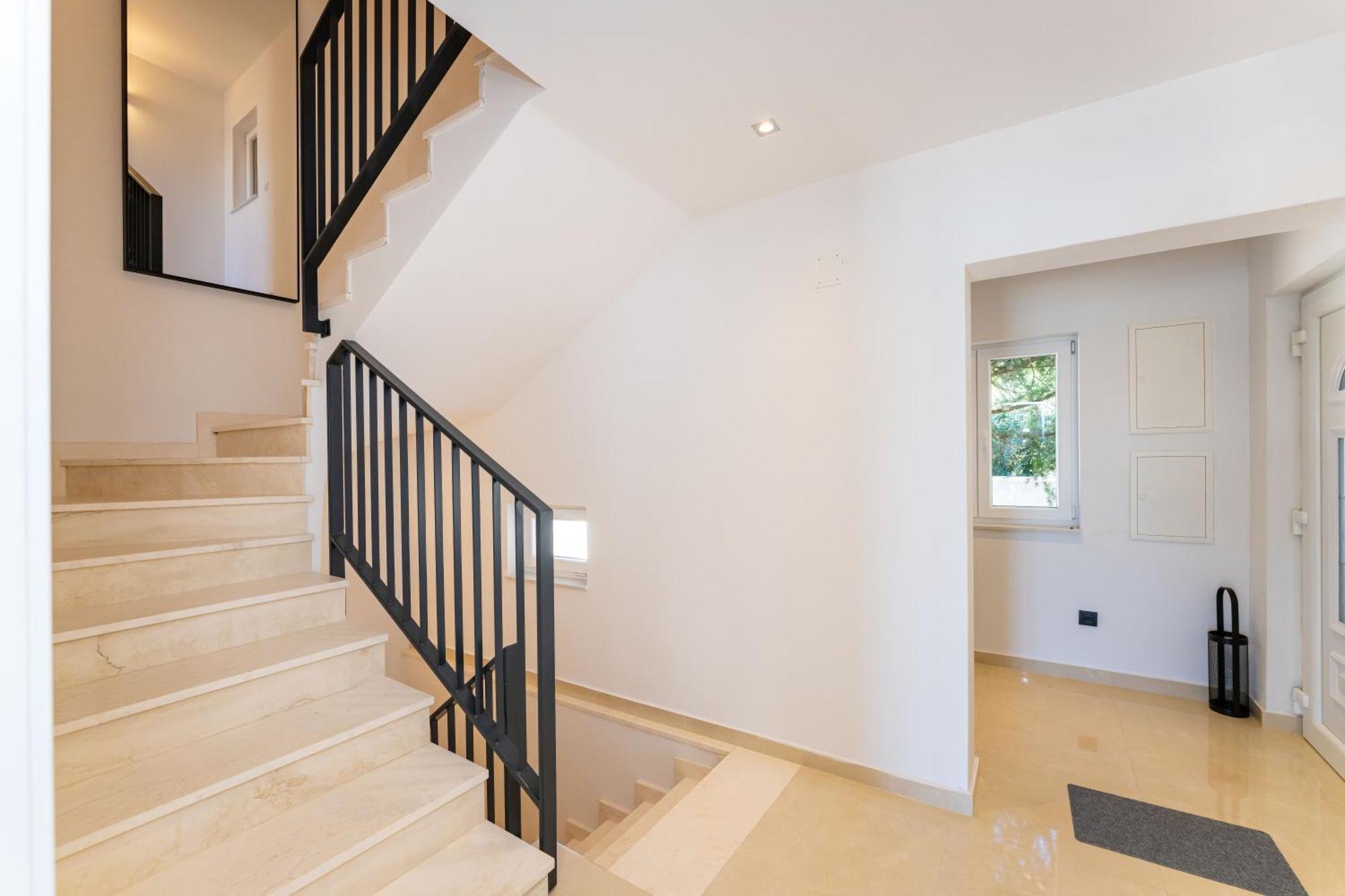 Kale Villa Zadar