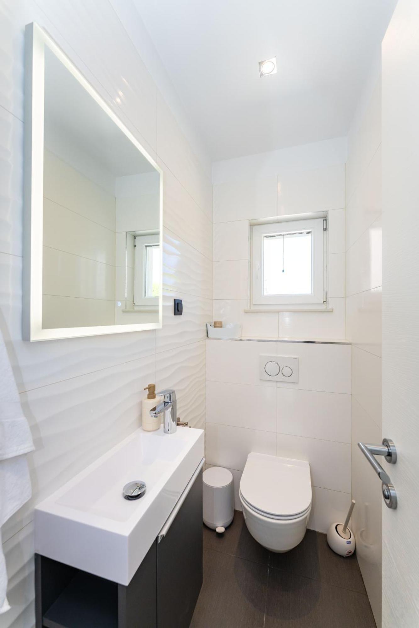 Villa Kale Zadar
