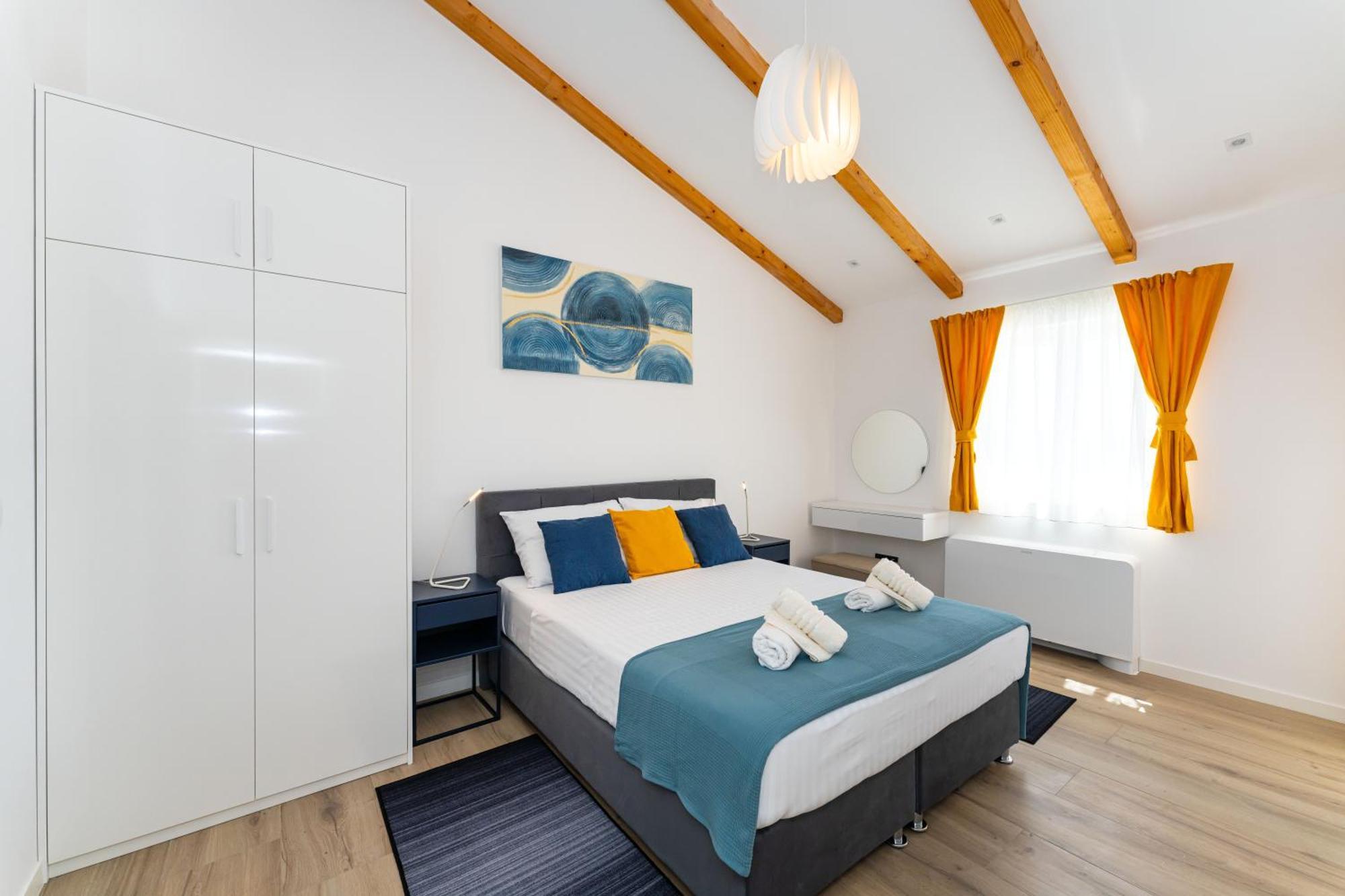 Villa Kale Zadar