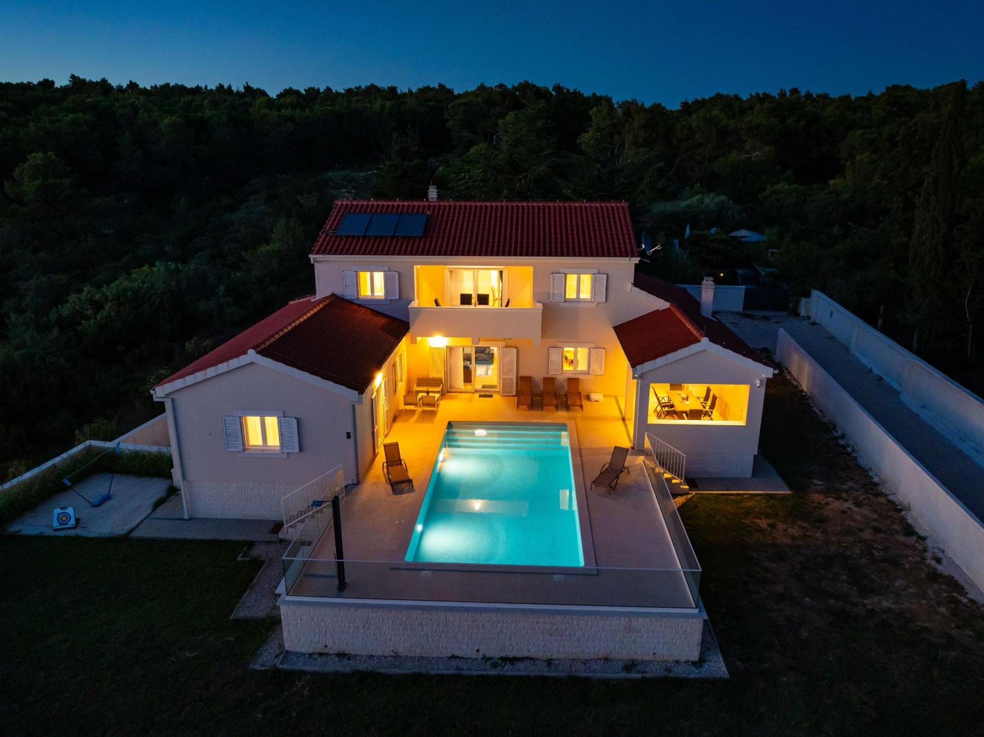 Kale * Zadar