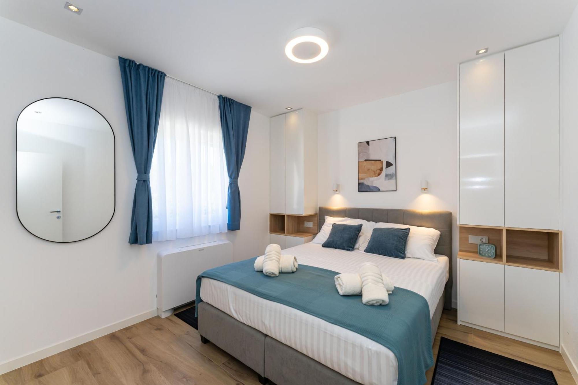 Kale Villa Zadar